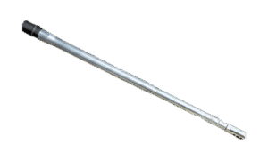 AR-10 375 Raptor EV-5 Barrels – Tactical Ordnance