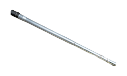 AR-10 375 Raptor EV-5 Barrels – Tactical Ordnance