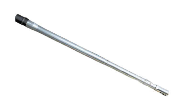 AR-10 375 Raptor EV-5 Barrels – Tactical Ordnance