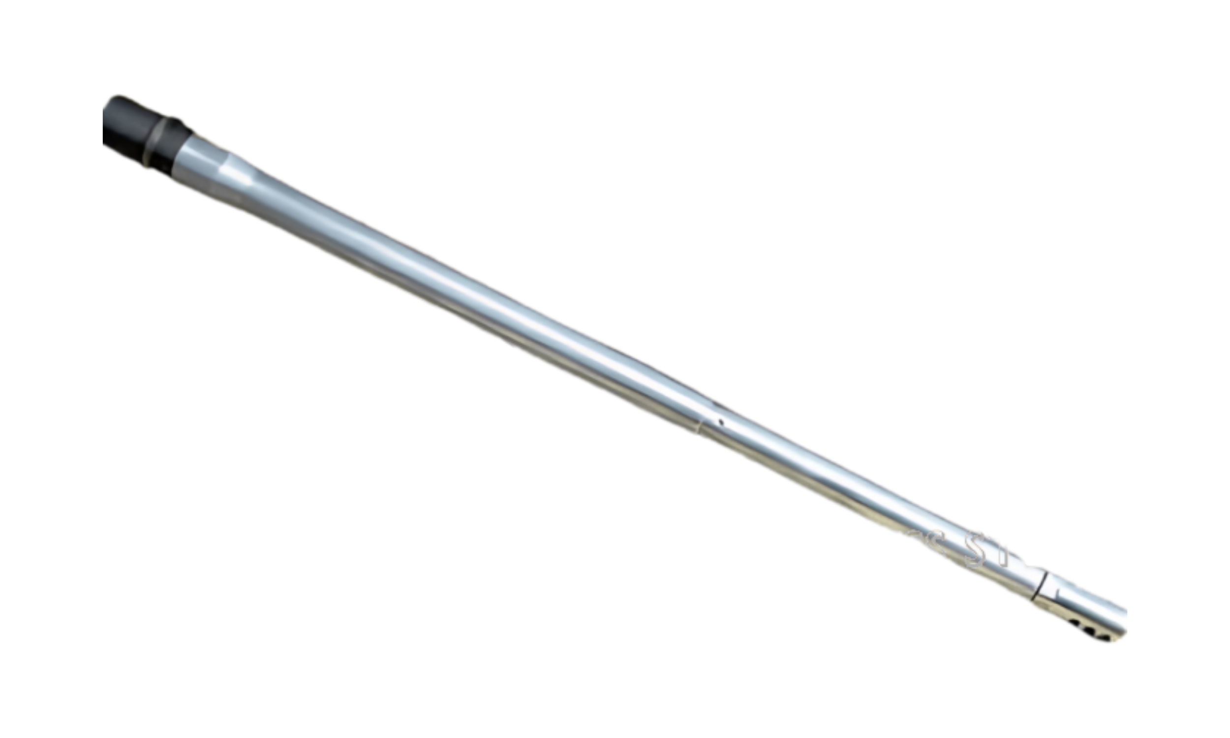 Congradultions - 2026-02-25T105417.922