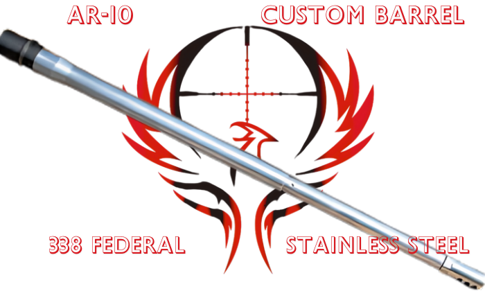 Manufactured new case and rebuilt custom gearbox (350 x 215 px) (45)