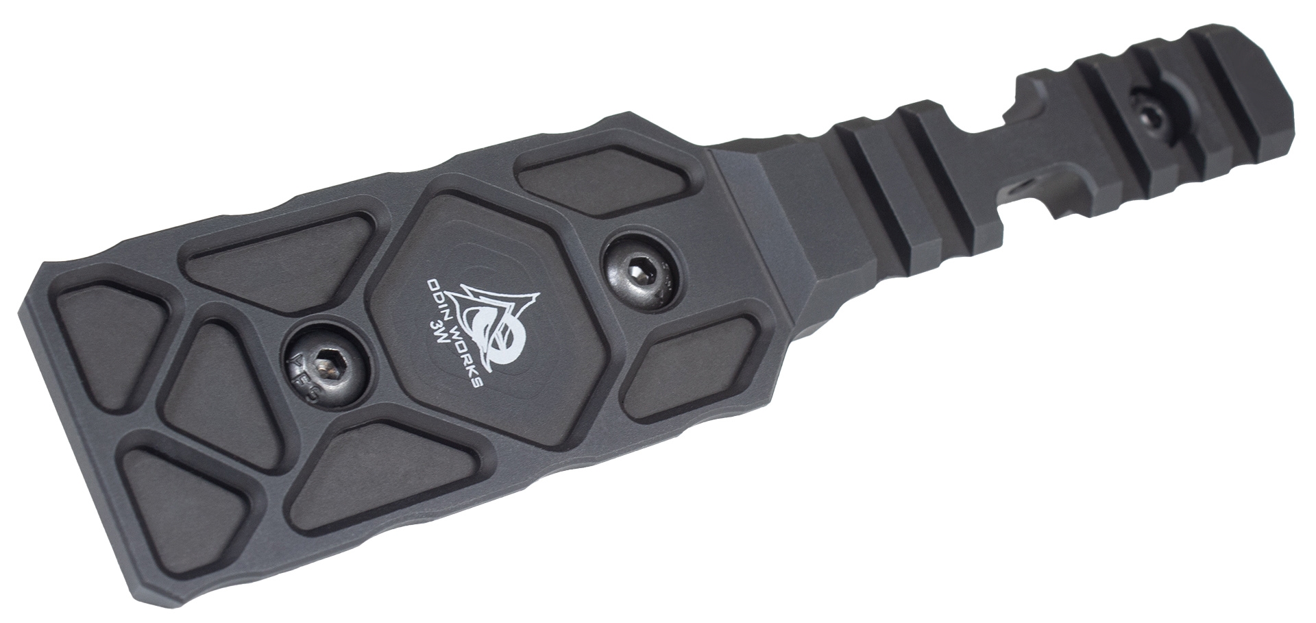 ACC-ML-ARCA-Multi-RAIL-2T-1