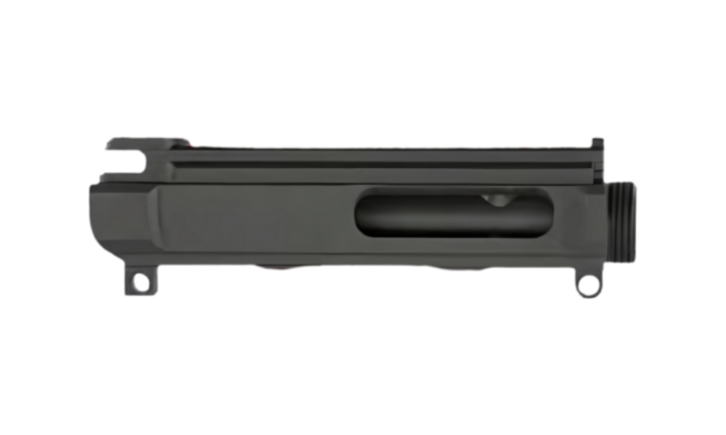 Congradultions - 2026-02-24T110833.075