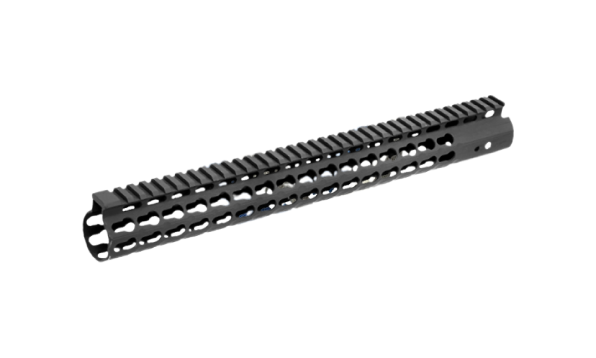 Congradultions - 2026-02-25T101734.415