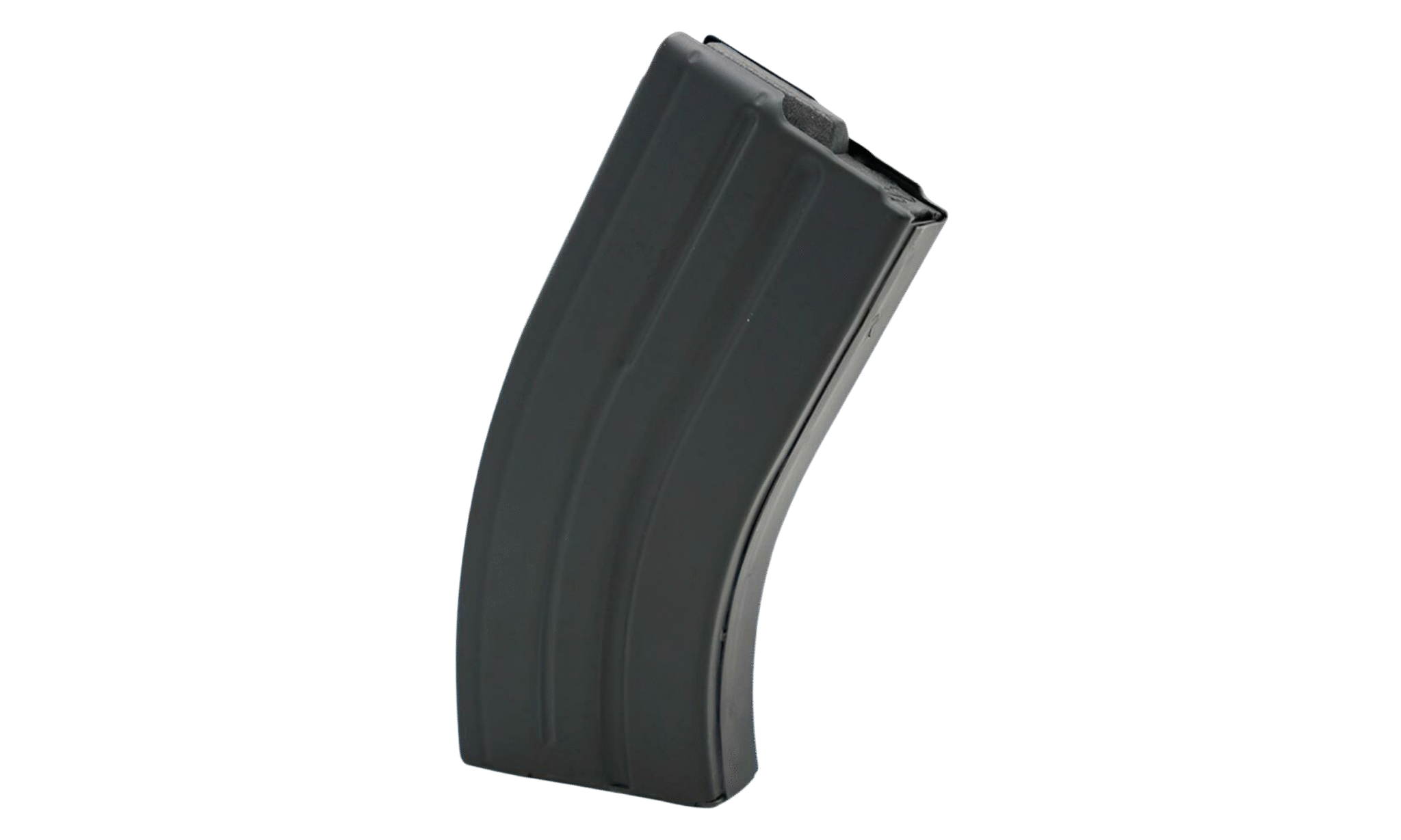 ASC AR-15 20 Rd 7.62 X 39 Stainless Steel Magazine – Tactical Ordnance