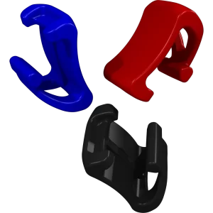 HIPERSHOE_Strght_231013-300x300-1-1