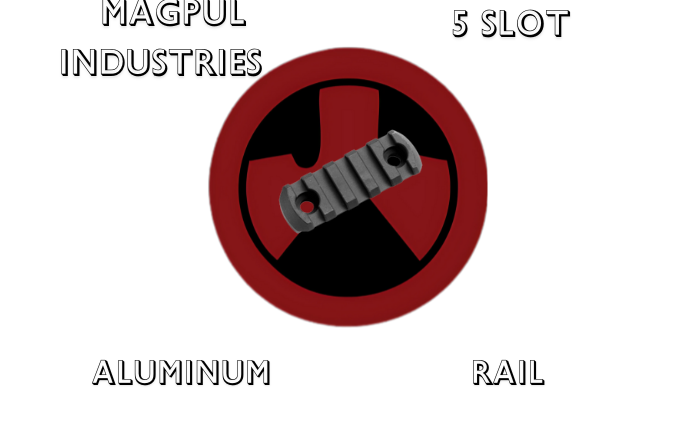 Manufactured new case and rebuilt custom gearbox (350 x 215 px) (27)