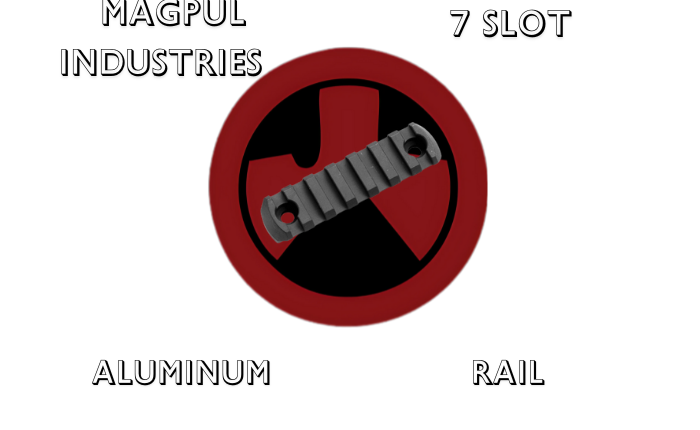 Manufactured new case and rebuilt custom gearbox (350 x 215 px) (28)