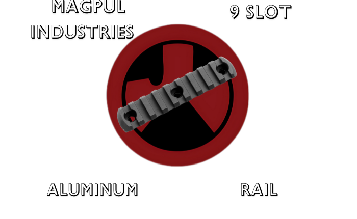 Manufactured new case and rebuilt custom gearbox (350 x 215 px) (29)