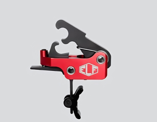 Manufactured-new-case-and-rebuilt-custom-gearbox-55 (1)