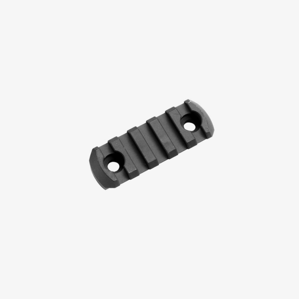 mag581-blk_magpul_m-lok_aluminum_rail_5_slots_01