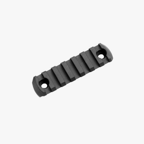 mag582-blk_magpul_m-lok_aluminum_rail_7_slots_01