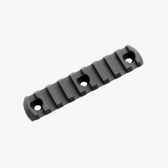 mag583-blk_magpul_m-lok_aluminum_rail_9_slots_01_1