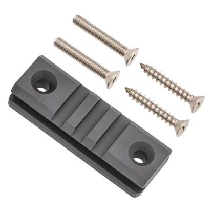 PRM-100_Picatinny_Rail_Hardware_720x-416x416