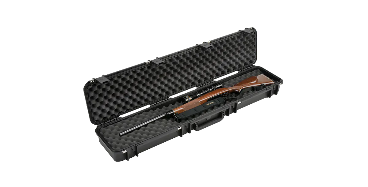 b497a8ab57501906590665716bac7f5286bbb039-1200x611-1-1