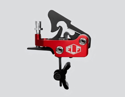 Manufactured-new-case-and-rebuilt-custom-gearbox-75-416x324