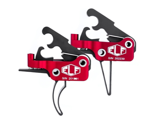 Manufactured-new-case-and-rebuilt-custom-gearbox-83