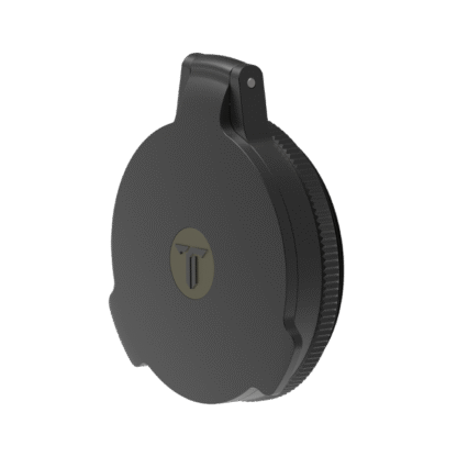 Telson-Optics-flip-covers_6-768x768-1-1-416x416