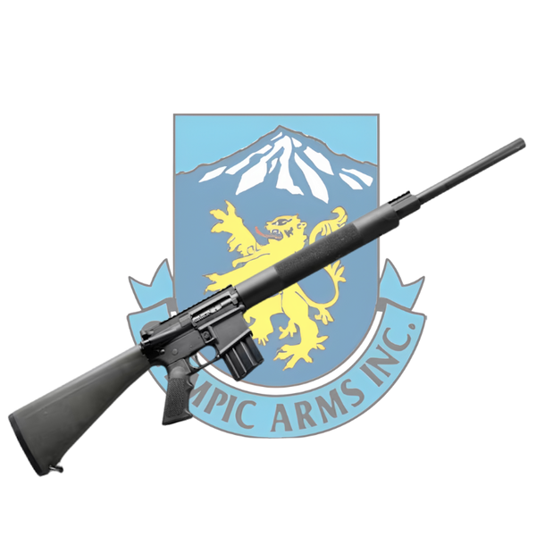 Untitled design (100)