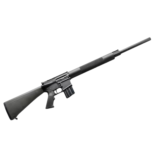 Untitled design - 2026-01-09T122436.399