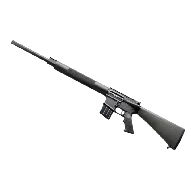 Untitled design - 2026-01-09T122451.326