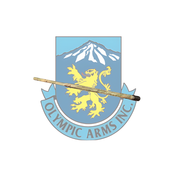 FULL RIFLE BUILDS (12)