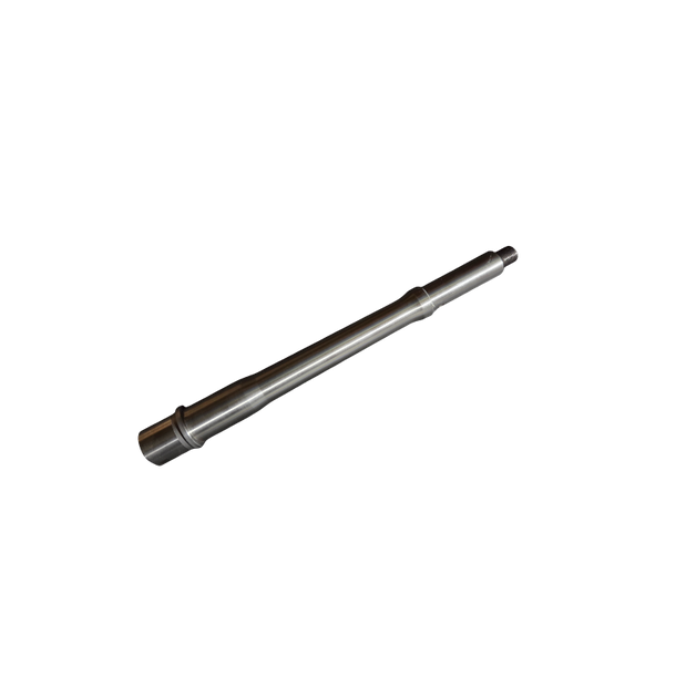 FULL RIFLE BUILDS (20)