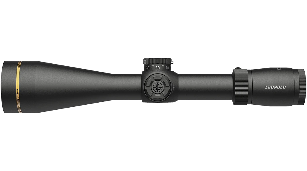 188799_vx-5hd_gen_2_3-15x50_metric_30mm_p-1
