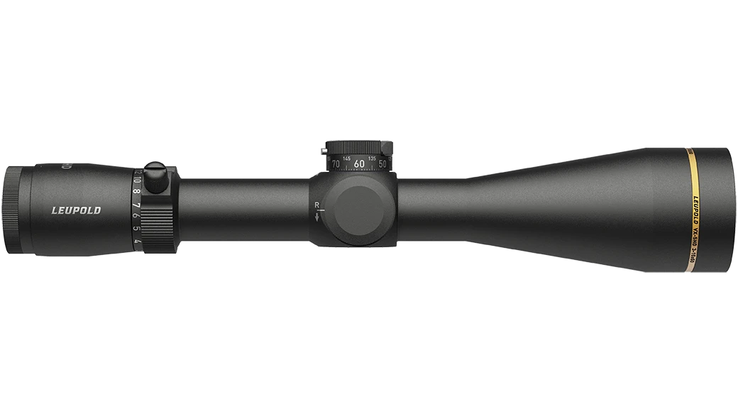 188799_vx-5hd_gen_2_3-15x50_metric_30mm_p-16