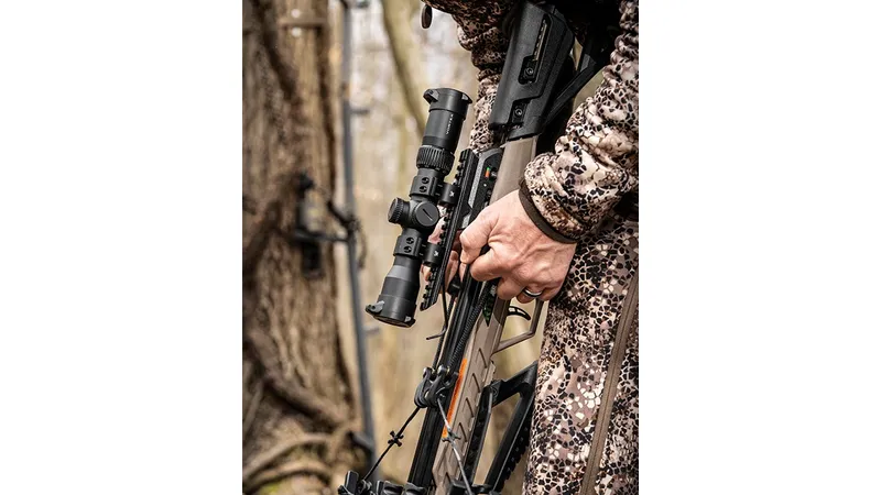 crossfire-ii-2-7x32-crossbow-kit_578x722_1