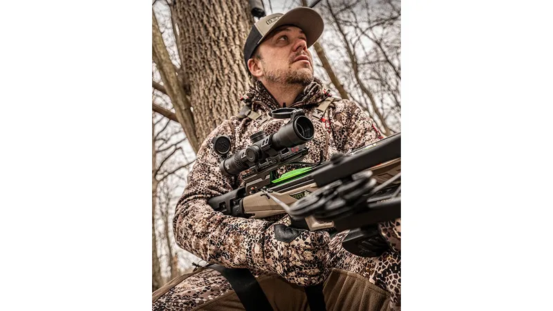 crossfire-ii-2-7x32-crossbow-kit_578x722_2