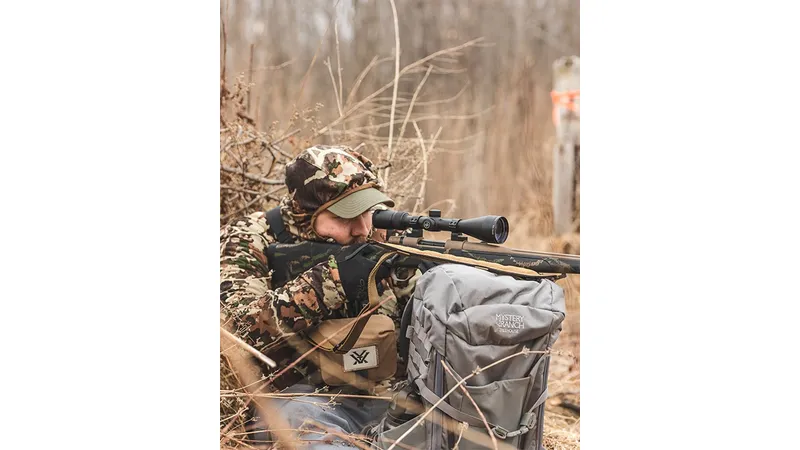 diamondback-3.5-10x50_578x722_2