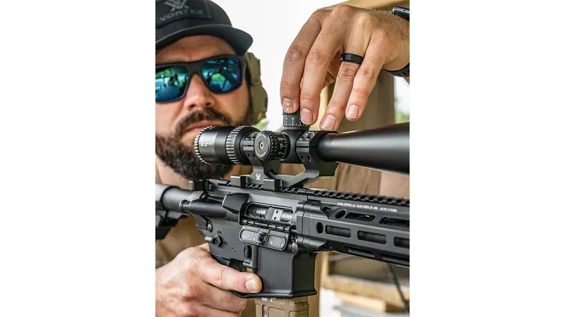 diamondback-tactical-4-12x40_578x722_1