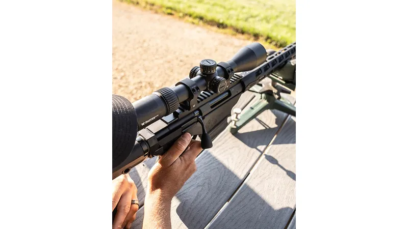 diamondback-tactical-4-16x44-ffp_578x722_2_1