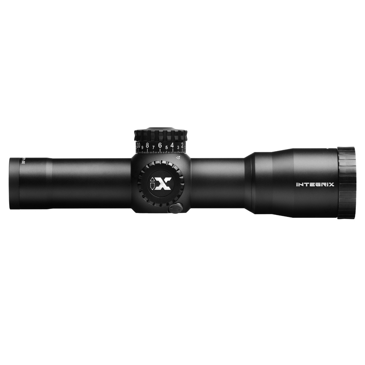 ixf45sa4-7_2