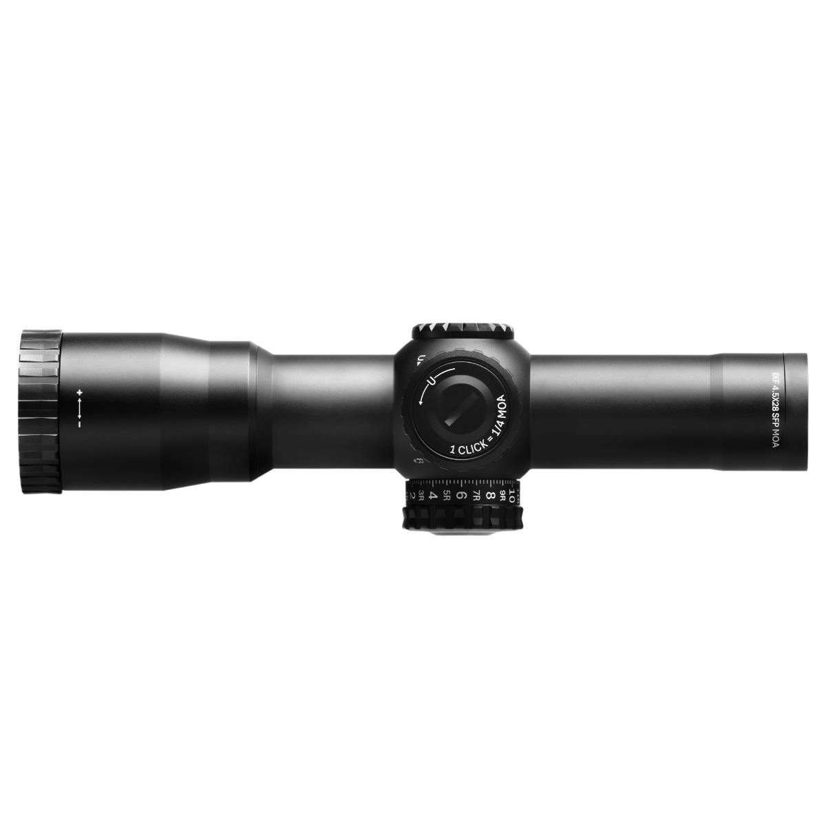ixf45sa4-7_b
