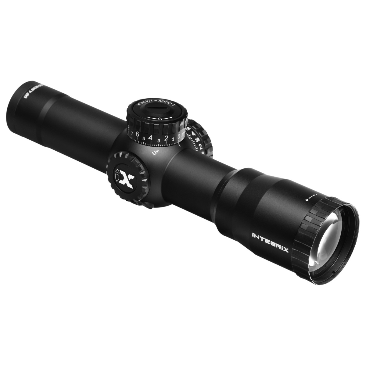 ixf45sa4-7_c
