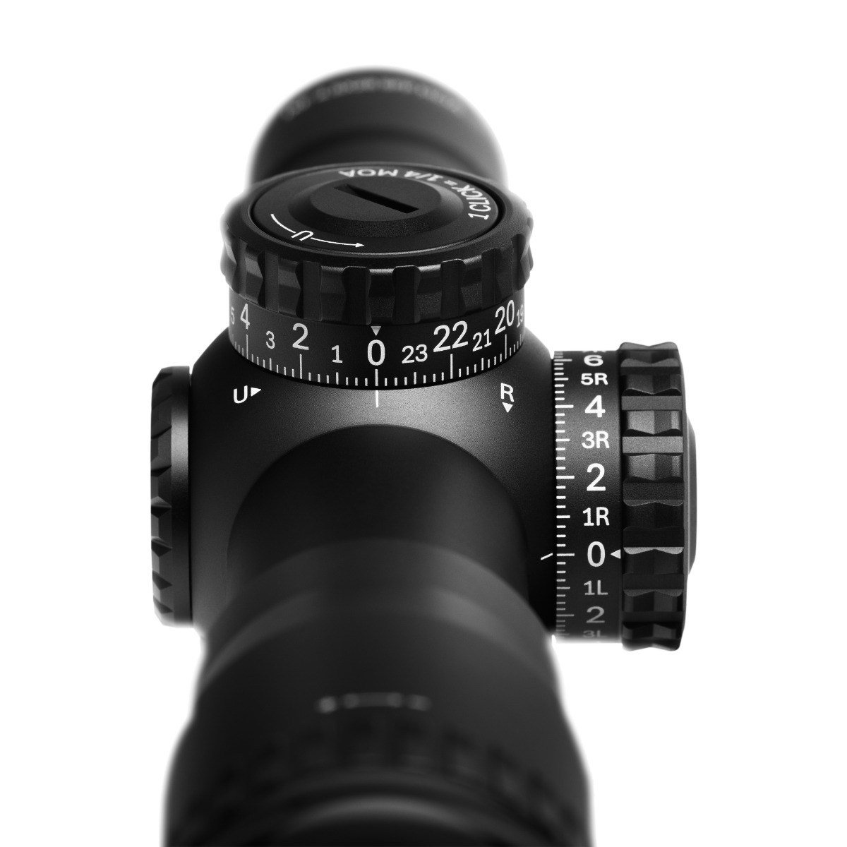 ixf45sa4-7_d