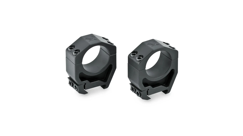 rac_rings_pmr-30-126_2_fr_w_1_5