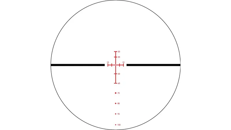 ret_crossfire2_crossbow_xbr-2_mo