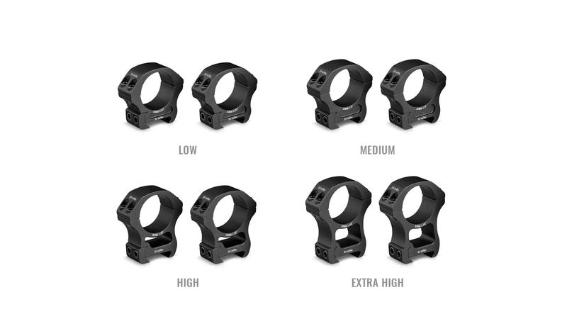 rings_pr30_2_3_1