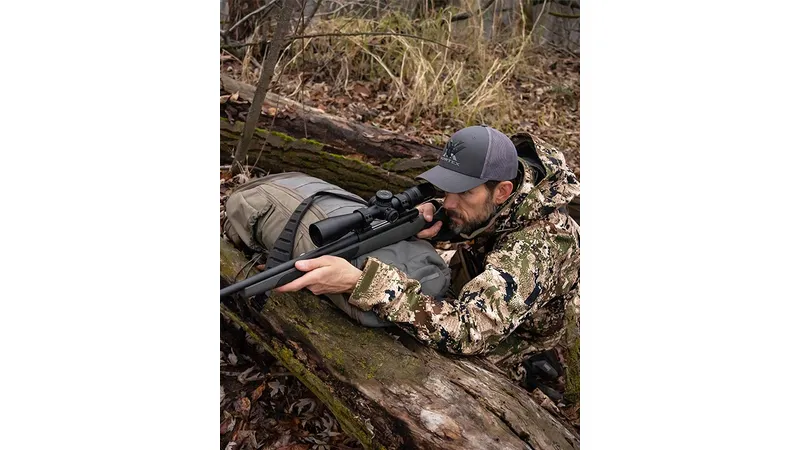 viper-hd-3-15x44-vmr-3_578x722_2