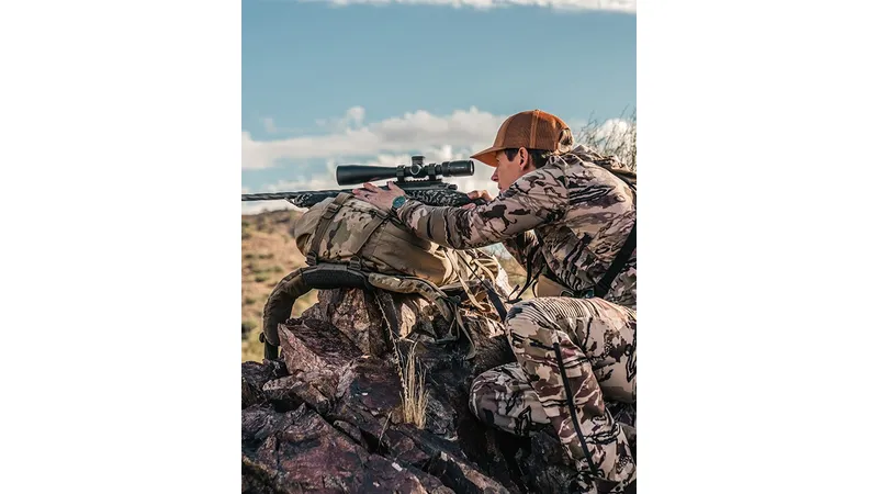 viper-hd-5-25x50_578x722_2