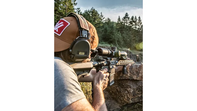 viper-pst-gen-ii-3-15x44-ffp_578x722_2