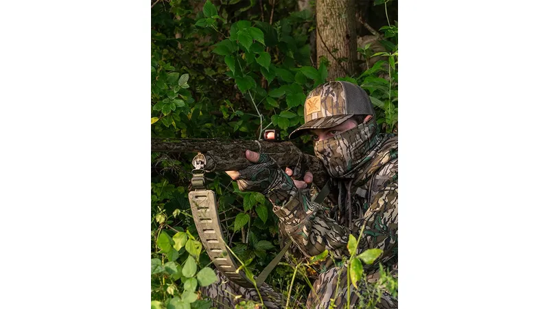 viper_shotgun_dot_turkey_1