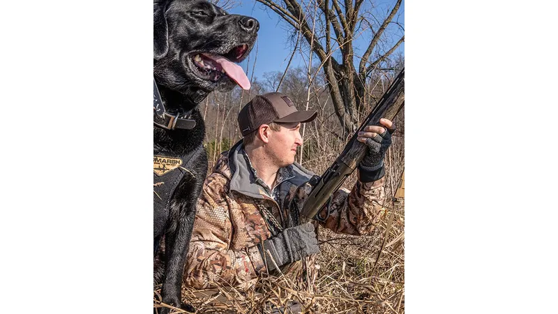 viper_shotgun_green_dot_lifestyle2
