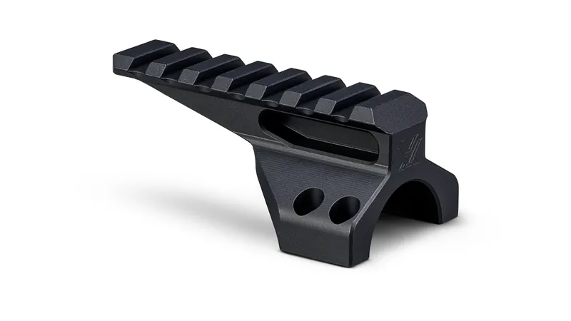 vtx_acc_precisiondivingboardmount_30_bl_w_1