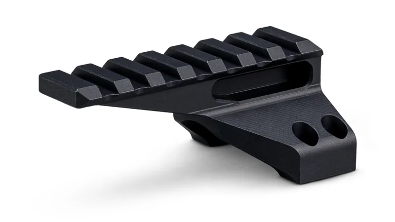 vtx_acc_precisiondivingboardmount_30_fl_w_1