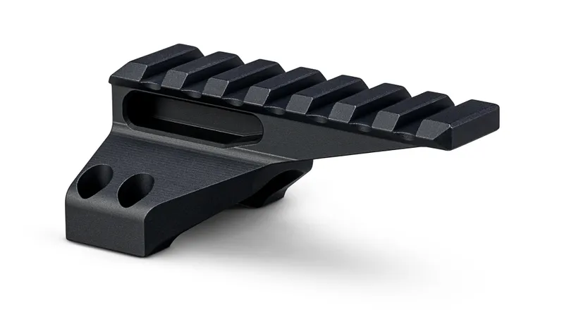 vtx_acc_precisiondivingboardmount_30_fr_w_1