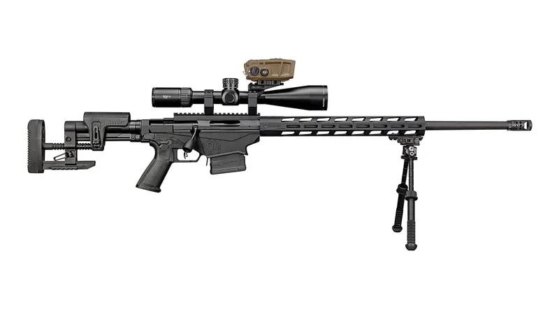 vtx_acc_precisiondivingboardmount_30_mp_w